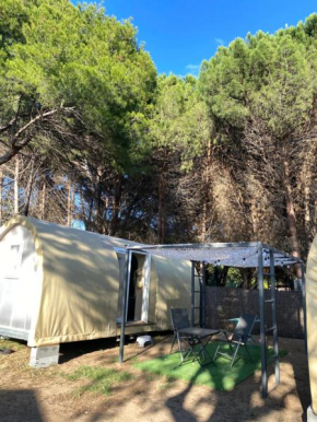 Du coté de chez Swann à 150 m de la plage